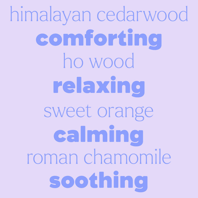 Plant Therapy Monster Away Spray Household