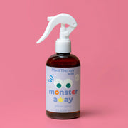 Plant Therapy Monster Away Spray Household