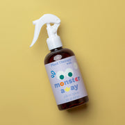 Plant Therapy Monster Away Spray Household