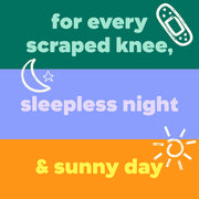 Plant Therapy Monster Away Spray Household