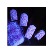 UberChic Beauty Montego - Polish Regular Polish