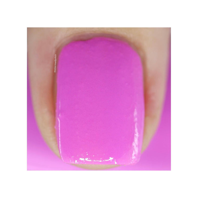 UberChic Beauty Montego - Polish Regular Polish