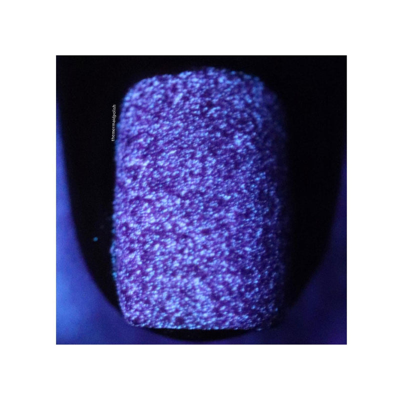 UberChic Beauty Montego - Polish Regular Polish