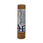 By Robin Creations Mood Boost Aromatherapy Inhaler Massage & Relaxation