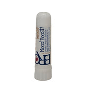 By Robin Creations Mood Boost Aromatherapy Inhaler Massage & Relaxation