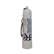 By Robin Creations Mood Boost Aromatherapy Inhaler Massage & Relaxation