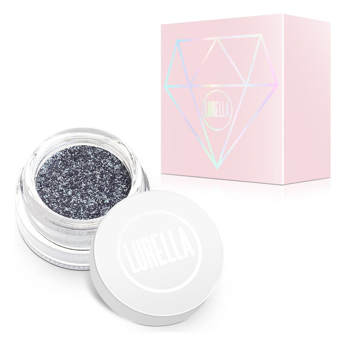 Lurella Cosmetics - Diamond Eyeshadow - Moon Rocks