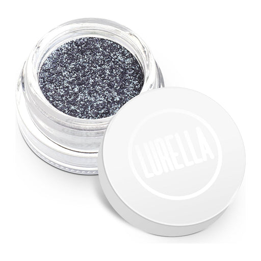 Lurella Cosmetics - Diamond Eyeshadow - Moon Rocks