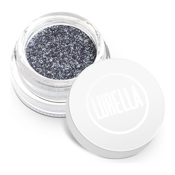 Lurella Cosmetics - Diamond Eyeshadow - Moon Rocks