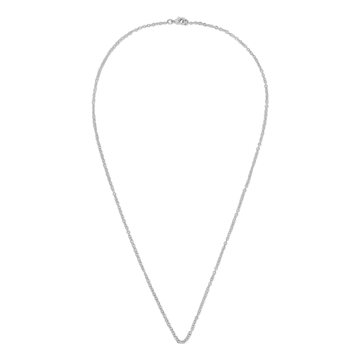 Fragrant Jewels 1.5mm Cable Chain Chain