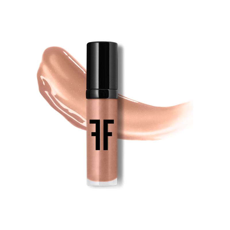 FACEFORWARD BEAUTY Luxury Gloss