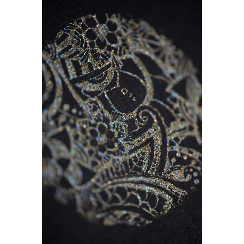 UberChic Beauty Moonstone - Stamping Polish Stamping Polish