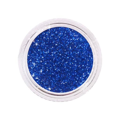 Medusa's Makeup Glitter - Moon Walk