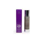 Saponificio Varesino Saponificio Varesino Deodorant Lotion Collection Deodorant Lotion