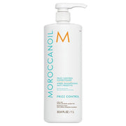 Nava Beauty Moroccanoil Frizz Control Conditioner Hair Lavender 1000 mL