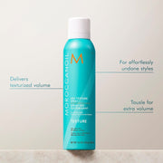 Nava Beauty Moroccanoil Dry Texture Spray 5.4 Oz Hair Lavender