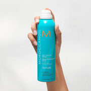 Nava Beauty Moroccanoil Dry Texture Spray 5.4 Oz Hair Lavender