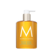 Nava Beauty Moroccanoil Hand Wash Fragrance Originale 12.2 Oz Bath & Body White Smoke