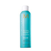 Nava Beauty Moroccanoil Root Boost Volume Styling Spray Hair White Smoke 75 mL,250 mL