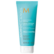Nava Beauty Moroccanoil Smoothing Lotion White Smoke 2.53 Oz,10.2 Oz