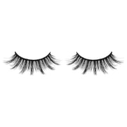 Lurella Cosmetics Synthetic Eyelashes - Morocco False Eyelash