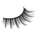 Synthetic Eyelashes - Morocco 0.06oz