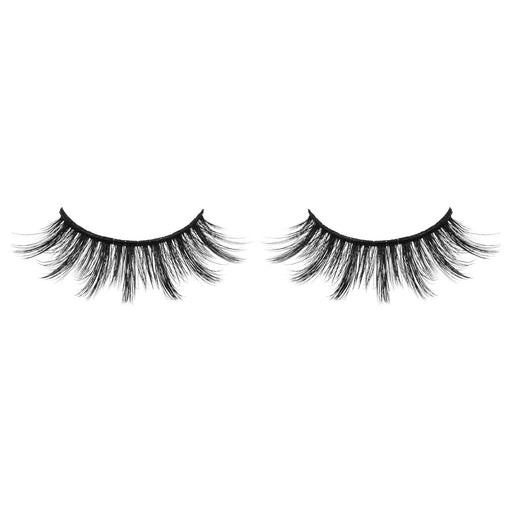 Synthetic Eyelashes - Morocco 0.06oz