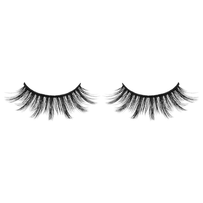 Synthetic Eyelashes - Morocco 0.06oz