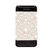 Peelz Mosaic Sticker for Omnipod DASH® PDM – Pump Peelz Peelz/Stickers