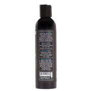 Badass Beard Care Chuck's Hog Wash - The Mountain Man HOG WASH