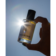 Juniper Ridge Mountain Wilderness Cologne Cologne