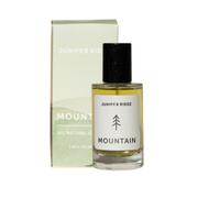 Juniper Ridge Mountain Wilderness Cologne Cologne