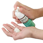 Uplift Provisions Company Forming Mousse 6 oz Foaming Forming Mousse