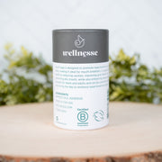 Wellnesse Mouth Tape Oral Care