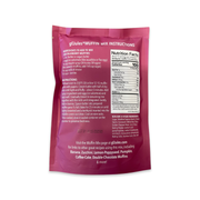 gfJules gfJules Gluten Free Muffin Mix