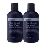 Grooming Lounge Grooming Lounge Mug Cleaner 2 Pack (Save $6) Face Kit
