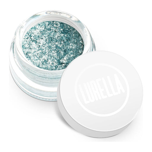 Lurella Cosmetics - Diamond Eyeshadow - Mula 0.12oz