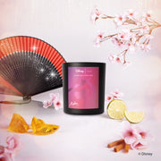 Aroma360 Disney My Way Candle Candle