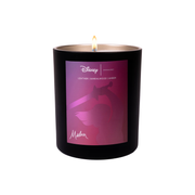 Aroma360 Disney My Way Candle Candle