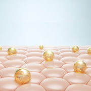 gymsegbë Multi-Elite Eye Cream Anti-Aging Facial