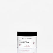 DCL Skincare Multi Action Penta Peel Jar