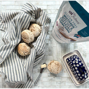 gfJules gfJules Gluten Free Corn-Free Multigrain Biscuit & Breakfast Baking Flour