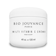 Bio Jouvance Paris Consumer Multi Vitamin C Cream Wholesale
