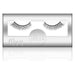 Lurella Cosmetics - Synthetic Eyelashes - Mum 0.06oz