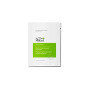 Nava Beauty Murad Retinol Youth Renewal Eye Masks Lavender 1 each