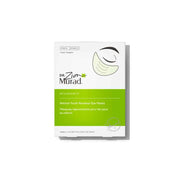 Nava Beauty Murad Retinol Youth Renewal Eye Masks White Smoke 5 PK