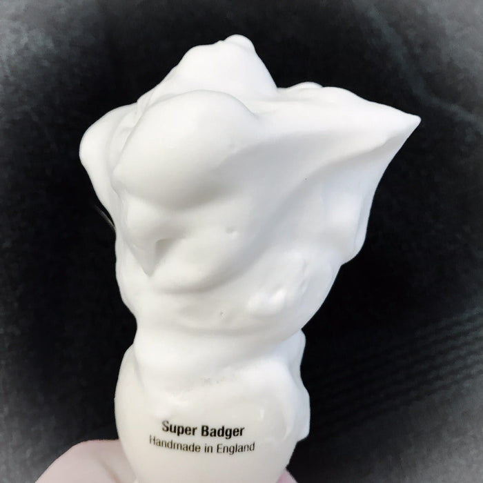 Magh Tured Shaving Soap - by Murphy and McNeil