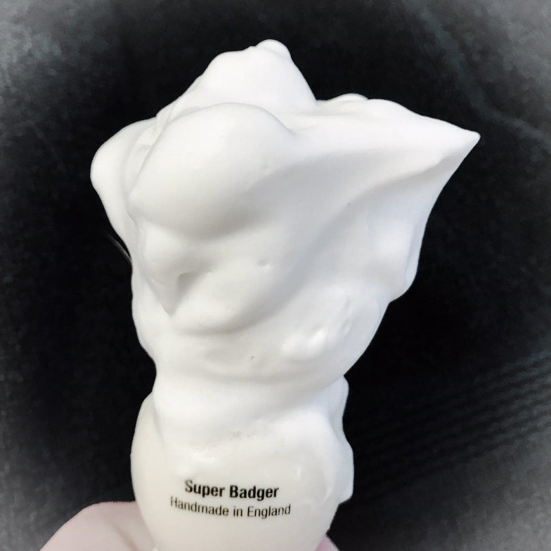 Murphy and McNeil Kells Shaving Soap - by Murphy and McNeil Shaving Soap