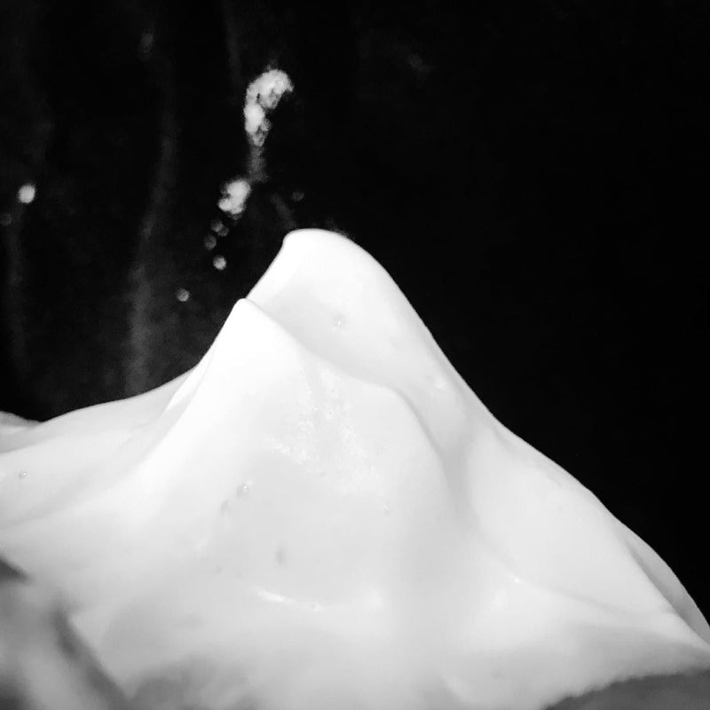 Murphy and McNeil Nil Scent (Fragrance Free) Shaving Soap - by Murphy and McNeil Shaving Soap