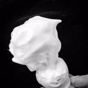 Murphy and McNeil Claddagh Shaving Soap - by Murphy and McNeil Shaving Soap